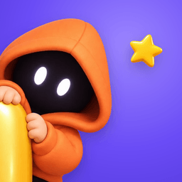 Loomii app icon